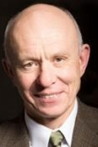 Alexander Arynchyn, MD